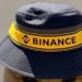 Binance WIF Hat: Dogwifhat Listing Announcement Skyrockets Price 25% To New ATH