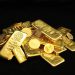 Gold Hits Historic $2,220 High Amid Rate Cut Hopes