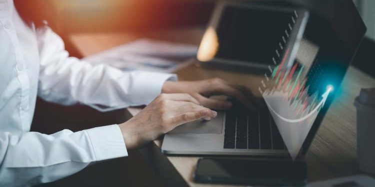 Unizen token (ZCX) Dropped By 15.89%. Will It Rebound Soon?