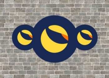 Why Is The Price Of LUNC And USTC Up Today?