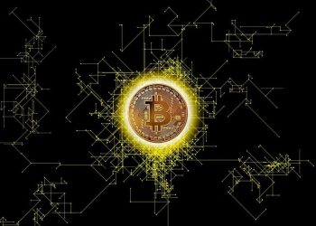 The price of Bitcoin manages to stabilize above $66,000