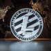 SafeMoon and Litecoin: Litecoin fell below $92.00 yesterday