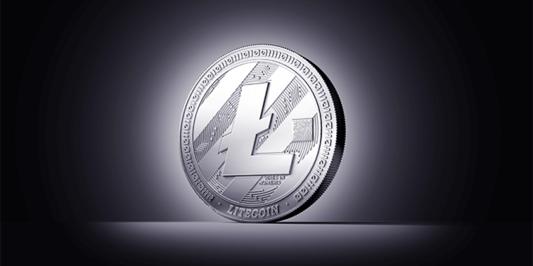 SafeMoon and Litecoin: SafeMoon went up to 0.00008000 today