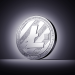 SafeMoon and Litecoin: SafeMoon went up to 0.00008000 today