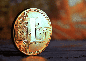 SafeMoon within reach of 0.00006000, Litecoin climbed