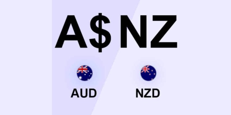 AUDUSD at support at 0.65500, AUDNZD at 1.07300 level