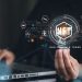 NFT Icons Drop 13% as Ether Peaks