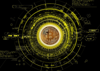 Bitcoin price slips below $70000 in search of support