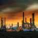 Brent Oil Nears $86 Amid Global Shifts