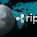 Ripple Price Analysis: Tron Falls Below the 0.140000 Level