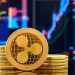 XRP’s Surge: Aiming for $1 Amidst Market Swirls