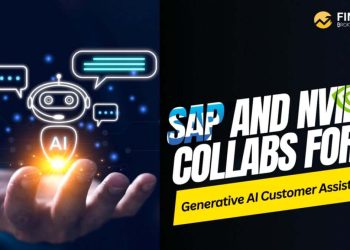 Weekly News Summary for March 15 to 21