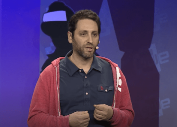 Render Founder To Speak At NVIDIA’s GTC In 4 Days: RNDR Surge Ahead?