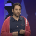 Render Founder To Speak At NVIDIA’s GTC In 4 Days: RNDR Surge Ahead?