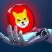 Shiba Inu Sees A Shift: Short Term Holders Take Possession Of 23 Trillion SHIB