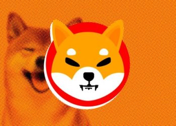 Crypto Analyst Predicts Further Upside For Shiba Inu, Here’s The Target