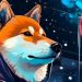 Crypto Expert Predicts Massive Shiba Inu Run As Price Mirrors 2021
