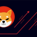 Shiba Inu Going To $0.0001: Crypto Analyst Reveals What Will Drive The Rally