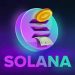 Crypto Pundit Says God Candle Is Imminent For This Solana-Based Meme Coin