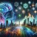 Solidity-AI Revolutionizes Financial Landscapes with AI