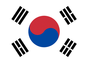 Inflation Concerns Rise with Produce Prices in S. Korea