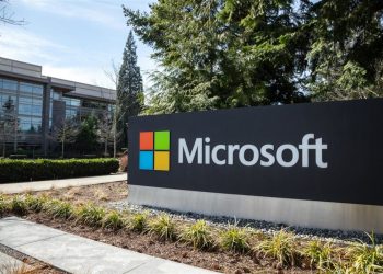 Microsoft Tackles Security Challenges with Latest Update