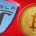 Here’s How Much Elon Musk’s Tesla And SpaceX Have Made From Their Bitcoin Holdings