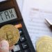 How to Report Cryptocurrency on Taxes: Get All The Info.