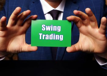 Best stocks to swing trade in 2024 – Get All The Information