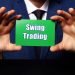 Best stocks to swing trade in 2024 – Get All The Information