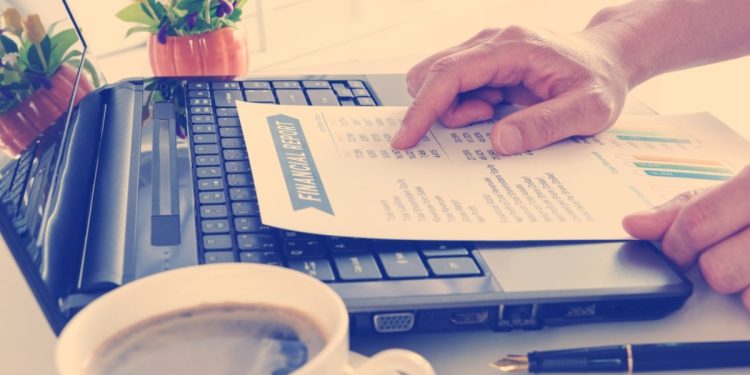 POLY Plummets: Analyzing the 28.89% Weekly Decline