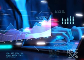 Datadog Leads AI Software Space with Cutting-Edge Tech