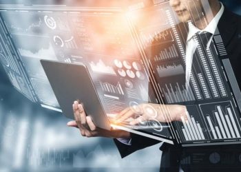 Milady Meme Coin (LADYS) Is Soaring. Don’s Miss 50.2% Surge