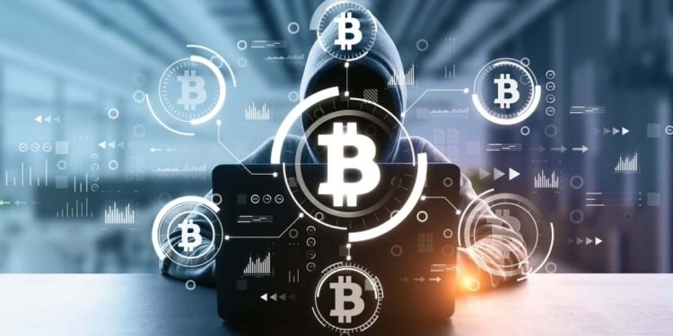 Anonymous cryptocurrency exchange – is it real or fake?