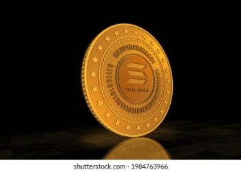 Solana Smashes Major Resistance Levels, New All-Time High Imminent?