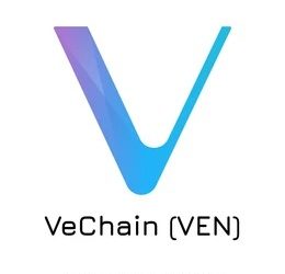 New Era For VeChain: Marketplace Platform Unveiled, Price Spike Looming?