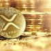 Wall Street Expert Says $100 XRP Price Prediction Has Expired, What Does This Mean?