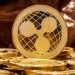 Crypto Analyst Says XRP Price Could Rocket 2,300% To $14.6, Here’s How