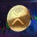Crypto Analyst Predicts XRP Price To Break Out Of Bull Pattern, Here Are The Targets