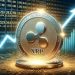 XRP Price Enters Pre-Bull Rally Phase: Crypto Analyst Reveals Next Target