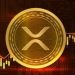 Crypto Analyst Reveals Why Most Realistic XRP Price Lies Between $13 And $39