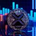 94 Million XRP Exits Binance As Bulls Reclaim Control, What’s Going On?