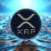 Is Ripple Behind The XRP Price Crash? Massive Selling Spree Sparks Concern