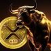 Crypto Analyst Predicts XRP Price Will Rally 800% To $6, Here’s When