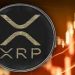 Crypto Expert Reveals Why XRP Is Primed For Growth In This Bull Market