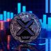 Crypto Expert Reveals Why XRP Price Will Rise 1,700% To $10