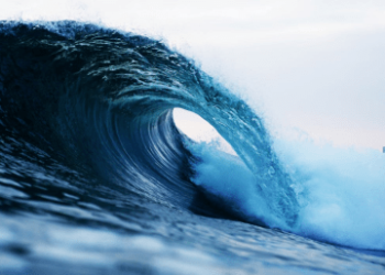 Bitcoin Bulls On Alert: Top Analyst Anticipates A Big Spike In The Cards