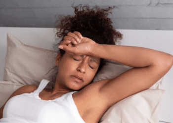 Euphoria Or False Dawn? Why The Ethereum $4,000 Party Might End Soon