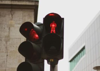 Fantom: Market Slowdown Chops Off 10% From Gains – Here’s Why