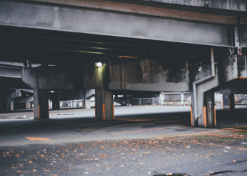 Bitcoin Threatens To Retreat To $60,000 As Bulls Seek Solid Ground